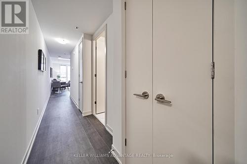 105 - 2213 Kingston Road, Toronto (Birchcliffe-Cliffside), ON - Indoor Photo Showing Other Room