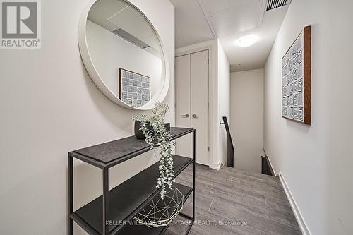 105 - 2213 Kingston Road, Toronto (Birchcliffe-Cliffside), ON - Indoor Photo Showing Other Room