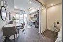 105 - 2213 Kingston Road, Toronto (Birchcliffe-Cliffside), ON  - Indoor 