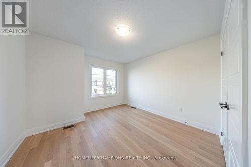 476 Twin Streams Road, Whitby, ON - Indoor Photo Showing Other Room