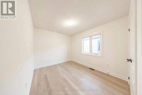 476 Twin Streams Road, Whitby, ON - Indoor Photo Showing Other Room