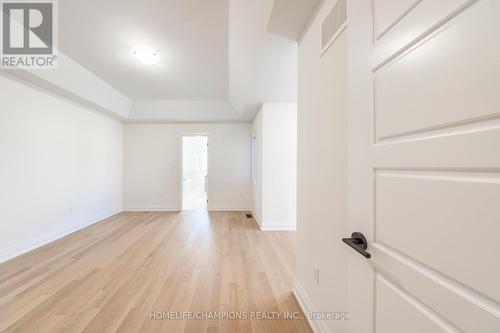 476 Twin Streams Road, Whitby, ON - Indoor Photo Showing Other Room