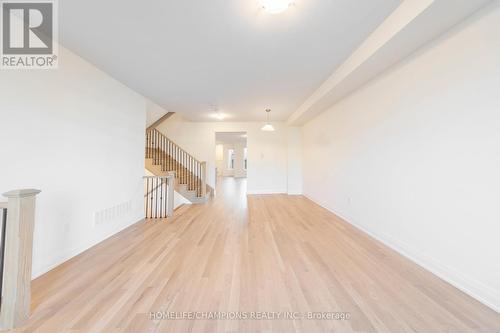 476 Twin Streams Road, Whitby, ON - Indoor Photo Showing Other Room