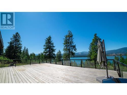 4250 Dorr West Road, Grasmere, BC 