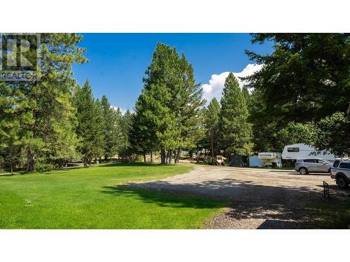 4250 Dorr West Road, Grasmere, BC 