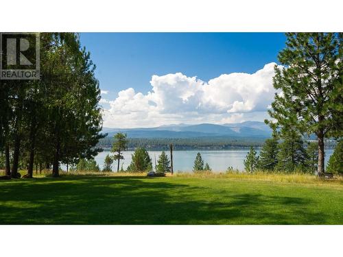 4250 Dorr West Road, Grasmere, BC 