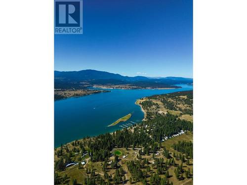 4250 Dorr West Road, Grasmere, BC 