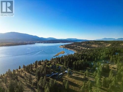 4250 Dorr West Road, Grasmere, BC 