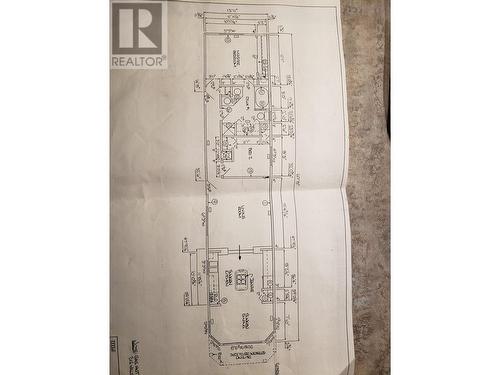 4101 & 4107 Santa Road, Scotch Creek, BC - 