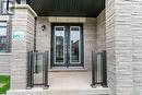 77 Pondview Gate, Hamilton (Waterdown), ON  - Outdoor 