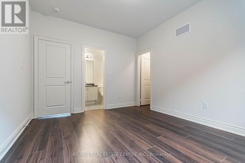 77 Pondview Gate, Hamilton (Waterdown), ON - Indoor Photo Showing Other Room