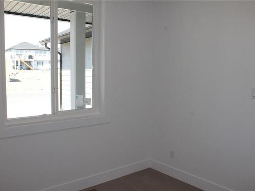 4367 Bains Mill Rd, Duncan, BC - Indoor Photo Showing Other Room