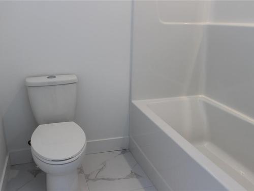 4367 Bains Mill Rd, Duncan, BC - Indoor Photo Showing Bathroom