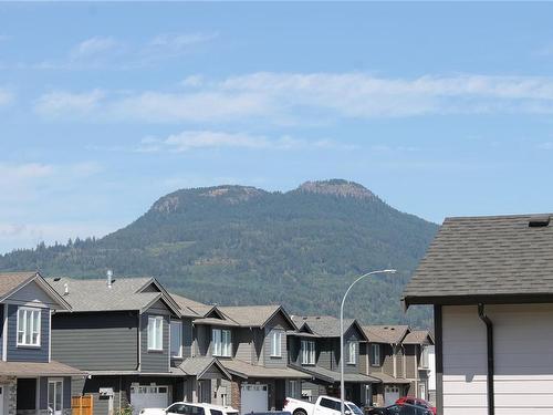 4367 Bains Mill Rd, Duncan, BC - Outdoor With Facade