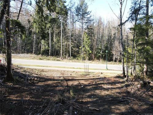 6871 Ridgecrest Rd, Sooke, BC 