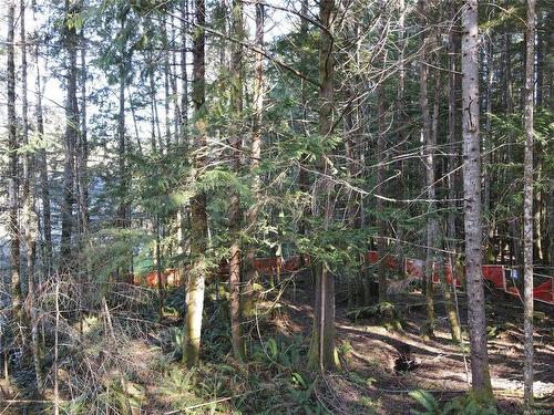 6871 Ridgecrest Rd, Sooke, BC 