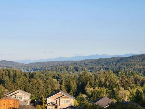 2552 Nickson Way, Sooke, BC 