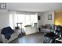 845 Cramond Road, Kamloops, BC  - Indoor Photo Showing Living Room 