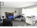 845 Cramond Road, Kamloops, BC  - Indoor Photo Showing Living Room 