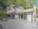 31 Savoy Rd, Lake Cowichan, BC 