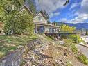 31 Savoy Rd, Lake Cowichan, BC 