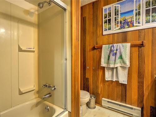 31 Savoy Rd, Lake Cowichan, BC 