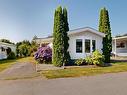 224-2465 Apollo Dr, Nanoose Bay, BC 