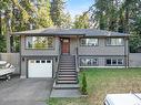 3099 Lake Trail Rd, Courtenay, BC 