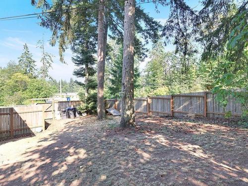 3099 Lake Trail Rd, Courtenay, BC 