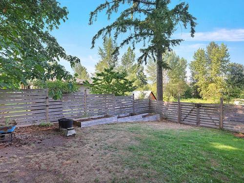 3099 Lake Trail Rd, Courtenay, BC 