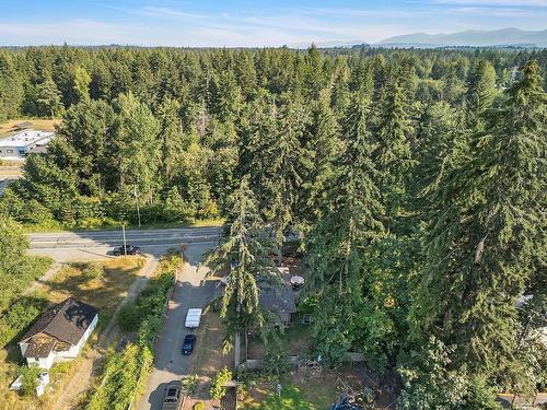 3099 Lake Trail Rd, Courtenay, BC 