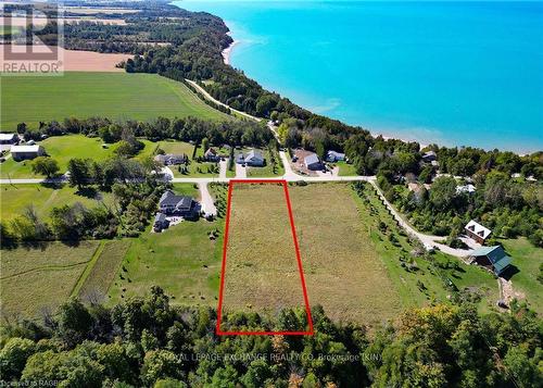 23 South Street, Ashfield-Colborne-Wawanosh, ON 