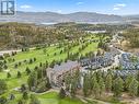 2470 Tuscany Drive Unit# 201, West Kelowna, BC  - Outdoor With View 