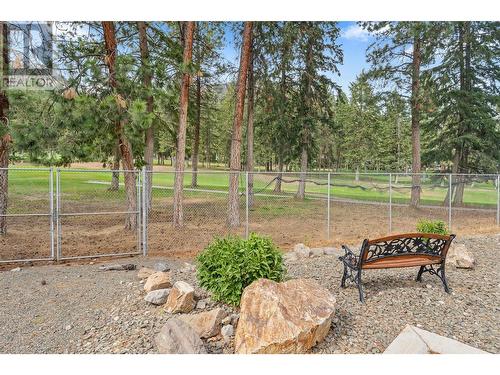 2470 Tuscany Drive Unit# 201, West Kelowna, BC - Outdoor With View