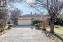 33 Hopperton Drive, Toronto (St. Andrew-Windfields), ON  - Outdoor 