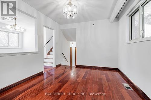 33 Hopperton Drive, Toronto (St. Andrew-Windfields), ON - Indoor Photo Showing Other Room