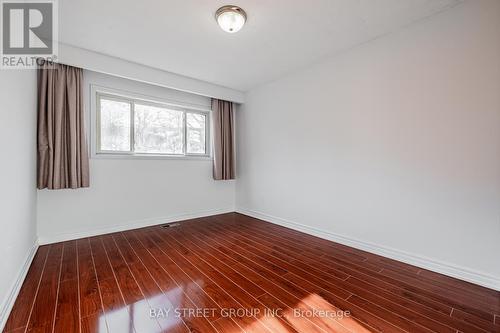 33 Hopperton Drive, Toronto (St. Andrew-Windfields), ON - Indoor Photo Showing Other Room