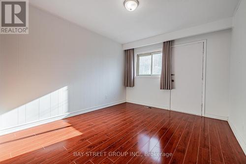 33 Hopperton Drive, Toronto (St. Andrew-Windfields), ON - Indoor Photo Showing Other Room