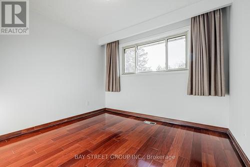 33 Hopperton Drive, Toronto (St. Andrew-Windfields), ON - Indoor Photo Showing Other Room