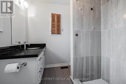 33 Hopperton Drive, Toronto (St. Andrew-Windfields), ON - Indoor Photo Showing Bathroom