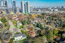 33 Hopperton Drive, Toronto (St. Andrew-Windfields), ON  - Outdoor With View 