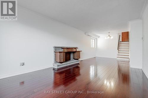 33 Hopperton Drive, Toronto (St. Andrew-Windfields), ON - Indoor Photo Showing Other Room