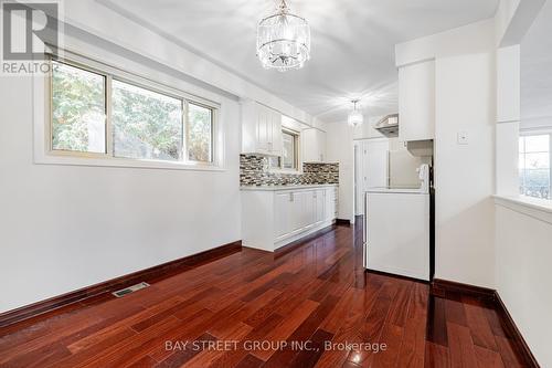 33 Hopperton Drive, Toronto (St. Andrew-Windfields), ON - Indoor Photo Showing Other Room