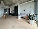 2010 - 170 Bayview Avenue, Toronto (Waterfront Communities), ON  - Indoor 