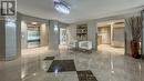 509 - 2 Glamorgan Avenue, Toronto (Dorset Park), ON  - Indoor 