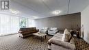 509 - 2 Glamorgan Avenue, Toronto (Dorset Park), ON  - Indoor 