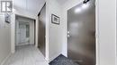 509 - 2 Glamorgan Avenue, Toronto (Dorset Park), ON  - Indoor Photo Showing Other Room 