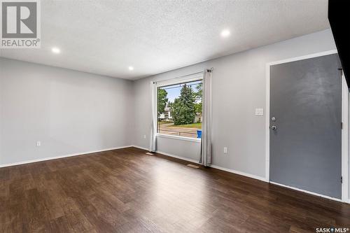 209 Kingston Street, Melfort, SK - Indoor Photo Showing Other Room