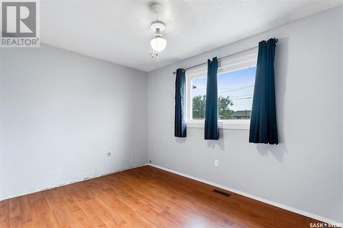 209 Kingston Street, Melfort, SK - Indoor Photo Showing Other Room