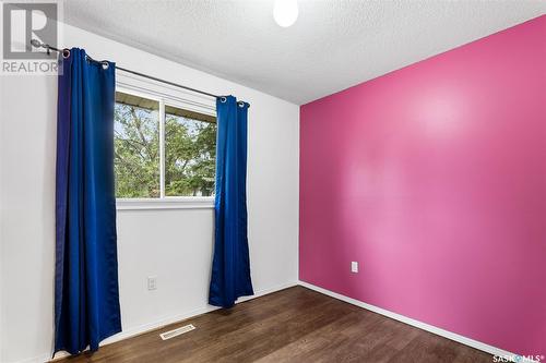 209 Kingston Street, Melfort, SK - Indoor Photo Showing Other Room